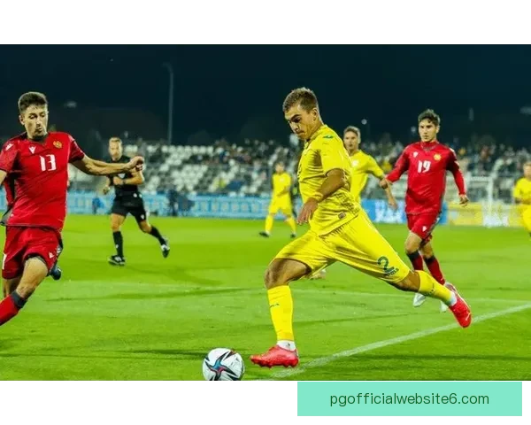 匈牙利U21惜败乌克兰U21比赛全场回顾与亮点解析