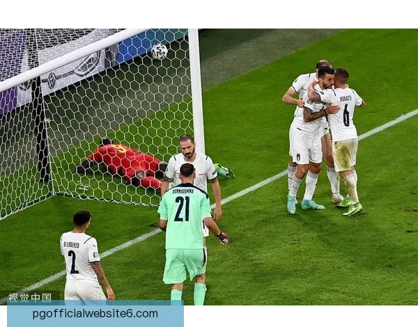 穆尼斯与卡纽埃拉斯激战1比1比赛精彩回顾